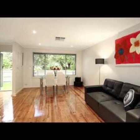 2,17 19 Beaumaris Pde, Highett 1280 x 720